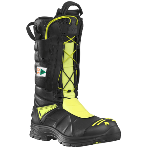 HAIX Fire Eagle Xtreme