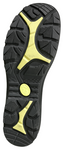 HAIX Fire Eagle Xtreme