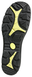 HAIX Fire Eagle Xtreme