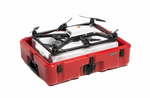 Fotokite Sigma