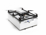 Fotokite Sigma