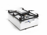Fotokite Sigma