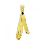 Multi-Use Strap: Leg Securing Strap**
