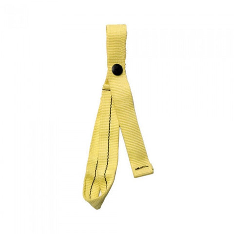 Multi-Use Strap: Leg Securing Strap**