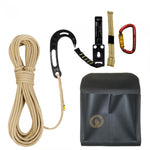 Build-A-Kit - Certified NFPA Escape Systems