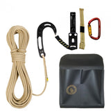Build-A-Kit - Certified NFPA Escape Systems