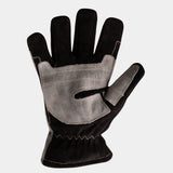 FireArmor FireArmor® SR-X® 8180 Structural Firefighting Glove