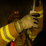 FireArmor FireArmor® SR-X® 8180 Structural Firefighting Glove