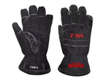 Vanguard MK-2 Structural Firefighting Gloves