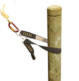 NFPA Ladder/Multi-Use Strap