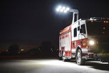 CL SERIES: Tower Light
