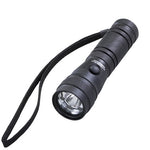 Streamlight - TwinTask - Multi Ops