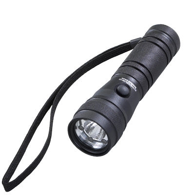 Streamlight - TwinTask