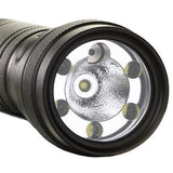 Streamlight - TwinTask - Multi Ops