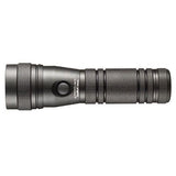 Streamlight - TwinTask - Multi Ops