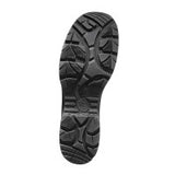 Haix Airpower XR2 Winter Sole