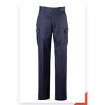 ***CLEARANCE***Stationwear Mens Deluxe Pants - Cargo Pockets
