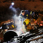 Streamlight - Portable Scene Light