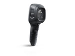 Flir Thermal Imaging Camera K1