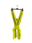 ***CLEARANCE*** Hi Vis Safety Strap