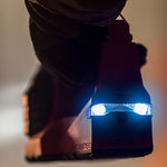 Streamlight - VULCAN® 180 LED FIREFIGHTING LANTERN