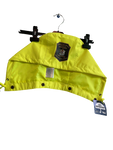 ***CLEARANCE*** Viking Hi-Vis Safety Suit W Hood