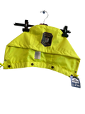 ***CLEARANCE*** Viking Hi-Vis Safety Suit W Hood