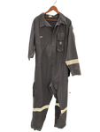 ***CLEARANCE*** Coverall