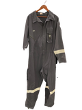 ***CLEARANCE*** Starfield LION Poly Cotton Coverall