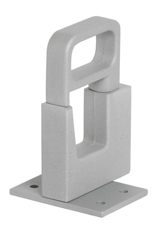 **Clearance** Zico Ziamatic Folding ladder bracket - 2-3/16” deep x 1-1/2”