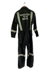 ***CLEARANCE*** Starfield LION Poly Cotton Coverall