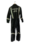 ***CLEARANCE*** Big Horn Coverall