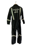 ***CLEARANCE*** Starfield LION Poly Cotton Coverall