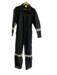 ***CLEARANCE*** Starfield LION Poly Cotton Coverall