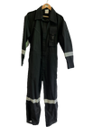 ***CLEARANCE*** Big Horn Coverall