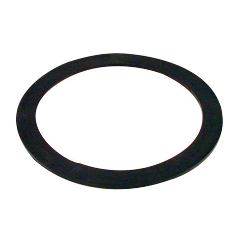 **Clearance** Kochek 4" Storz Pressure Gasket