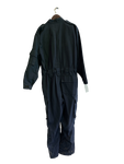 ***CLEARANCE*** Starfield LION Nomex Coverall