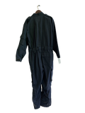 ***CLEARANCE*** Starfield LION Nomex Coverall