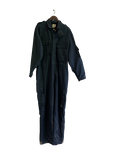 ***CLEARANCE*** Starfield LION Nomex Coverall