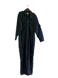 ***CLEARANCE*** Starfield LION Nomex Coverall