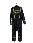 ***CLEARANCE*** Starfield LION Poly Cotton Coverall