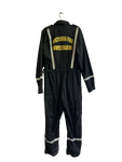 ***CLEARANCE*** Starfield Coverall