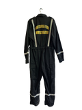 ***CLEARANCE*** Starfield LION Poly Cotton Coverall