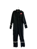 ***CLEARANCE*** Starfield LION Poly Cotton Coverall