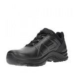 ***CLEARANCE*** - HAIX Black Eagle Tactical 2.1 GTX Low