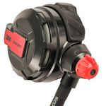 E-Z Flo C5 Regulator