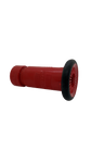 Green Line Hose Fog Nozzles