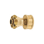 Green Line Hose Fog Nozzles