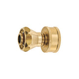 Green Line Hose Fog Nozzles