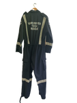 ***CLEARANCE*** Coverall